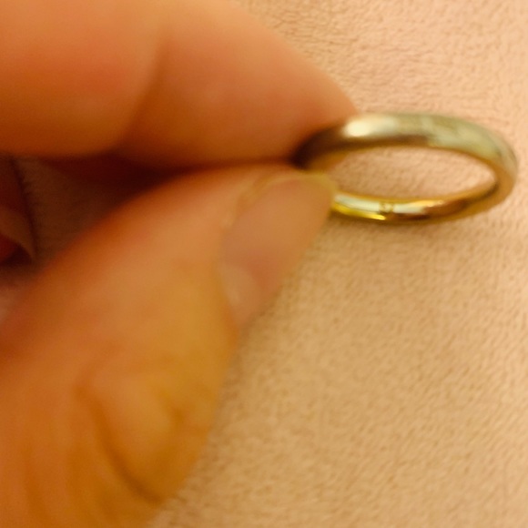 folli follie ring size 52 - Picture 3 of 5